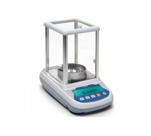 SHPBG-125i-ION SHPBG-125i-ION