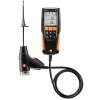 Газоанализаторы Testo 310