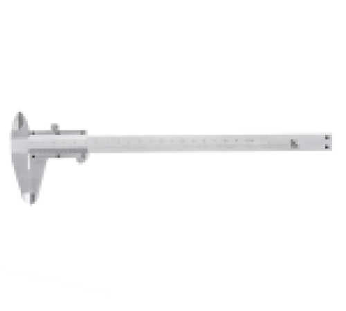 Штангенциркуль ШЦ-1-125 0,05 КЛБ Штангенциркуль ШЦ-1-125 0,05 КЛБ