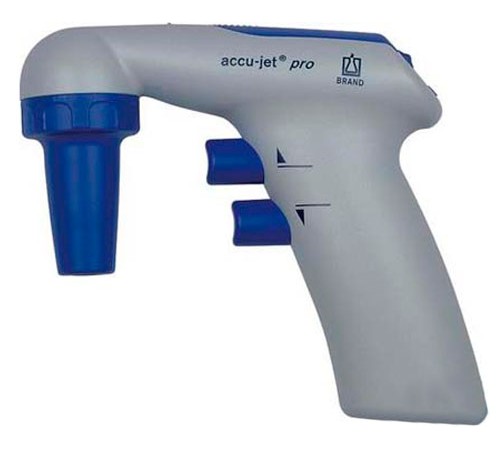 BRAND 26330 Контроллер пипеток Accu-Jet Pro, темно-синий, разъем USA, 100-240В/50-60Гц BRAND 26330 Контроллер пипеток Accu-Jet Pro, темно-синий, разъем USA, 100-240В/50-60Гц