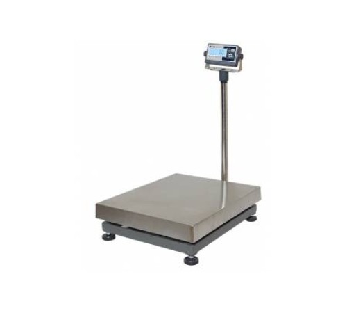 MAS PM1B-150-4560 - Товарные весы товарные весы стандартные MAS PM1B-150-4560 - Товарные весы товарные весы стандартные