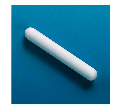 BRAND 137103 Магнитная мешалка, цилиндрические, PTFE, 6*3 мм, 10 шт/упак BRAND 137103 Магнитная мешалка, цилиндрические, PTFE, 6*3 мм, 10 шт/упак