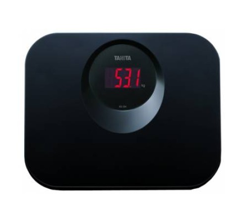 Tanita HD-394 - Весы напольные электронные Tanita HD-394 - Весы напольные электронные