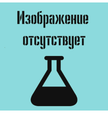 Реометр для битумов и ПБВ SmartPave 92, Anton Paar