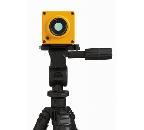 Тепловизор Fluke RSE600 9Hz Тепловизор Fluke RSE600 9Hz